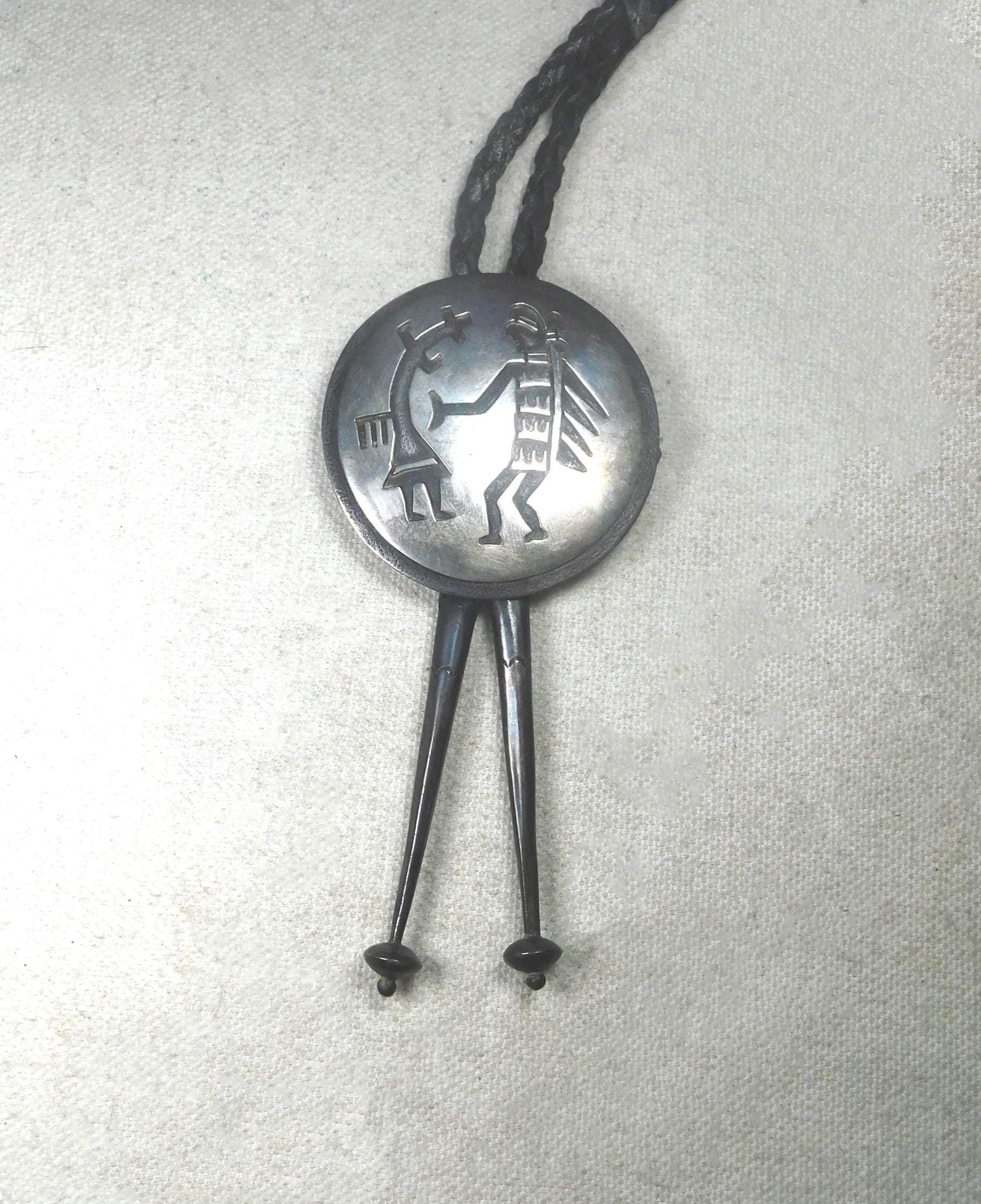 Preston Monongye - Etsy