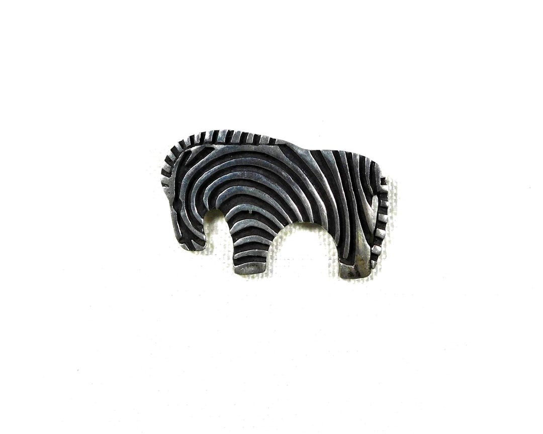 Artisan Sterling Vintage 