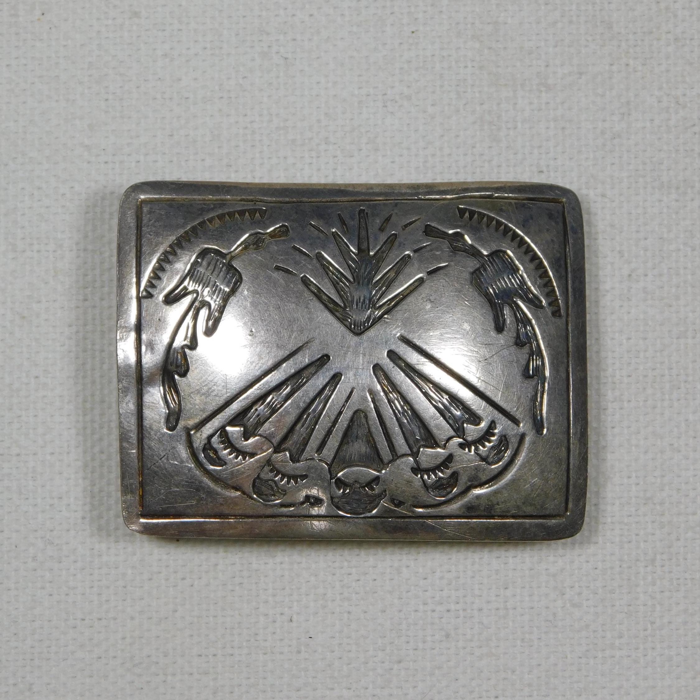 T Begay - Etsy