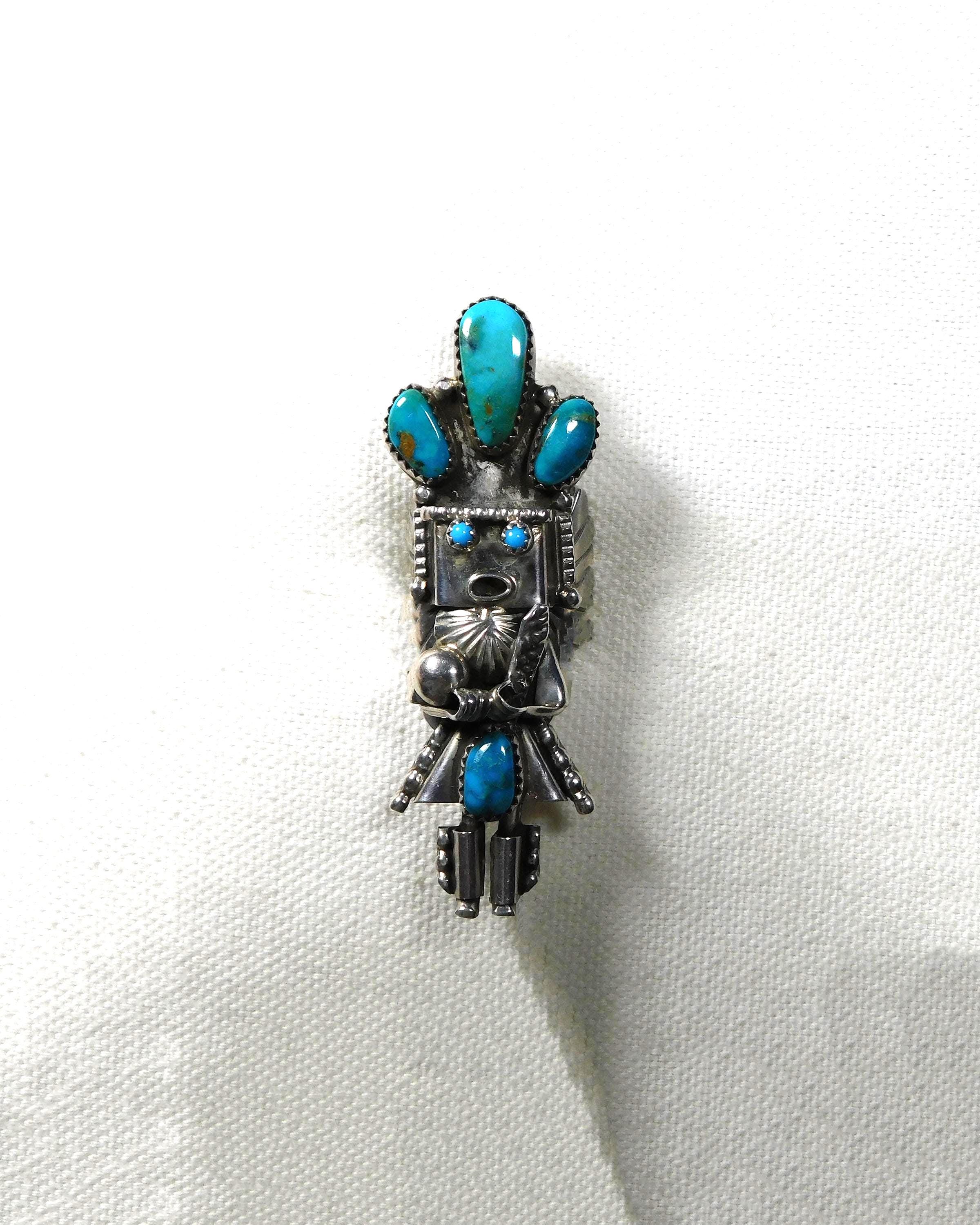 Doris Smallcanyon - Etsy