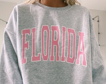 etsy vintage crewnecks