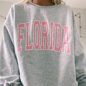cheap crewneck sweatshirt
