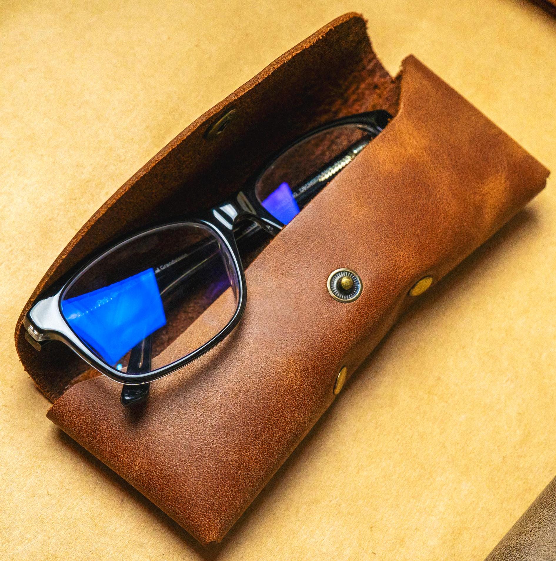 ブリミク加工】グラスルーツ SUGIZO