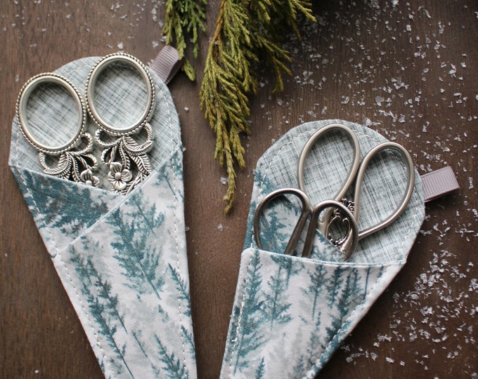 Silk Quilters Thread Japan Etsy