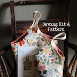 Sewing Kits