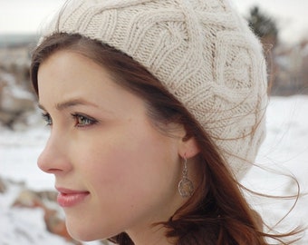 Breipatroon gebreide muts dames • Wintertrails breipatroon pdf • Gemiddeld breipatroon