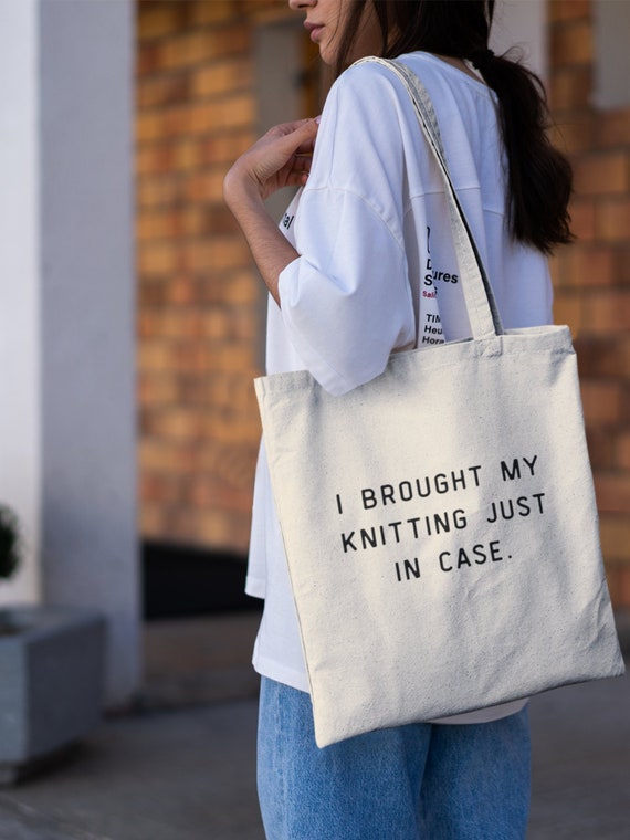 Just in case tote hotsell