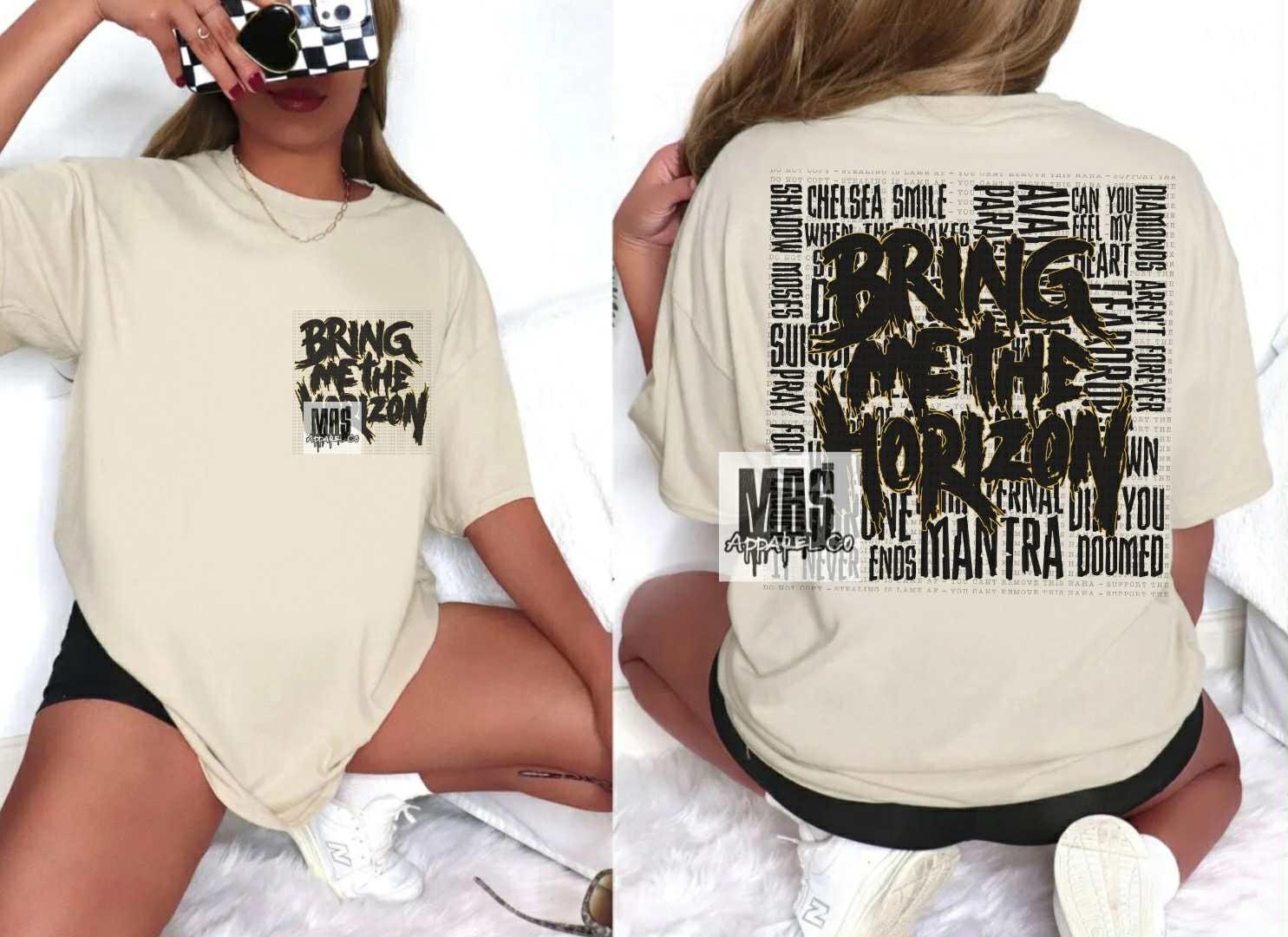 New For 2010/2011 In Ski Town, USA - Steamboat, image size:1485x1080