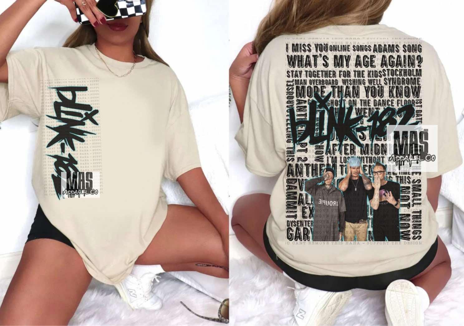 Vintage Sum 41 Shirt - Etsy Vintage Sum 41 Shirt - Etsy