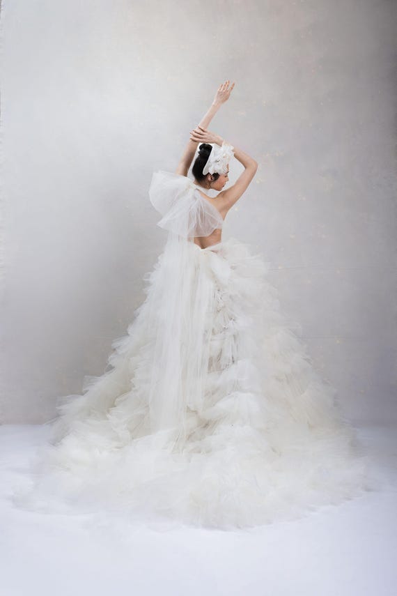 sample bridal dresses Jasmine Sample Sale main image 1