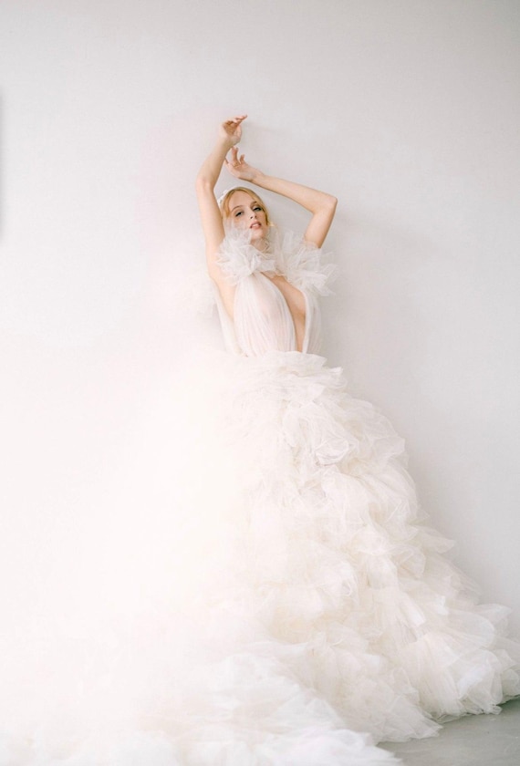 designer wedding dress samples Sale Bridal Dresses