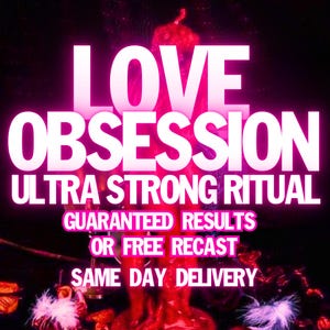 Hechizos de obsesión, amor, atracción, lujuria, hechizo de obsesión, hechizo de amor, hechizo de atracción, hechizo de obsesión, ritual de amor, hechizo para recuperar a un ex