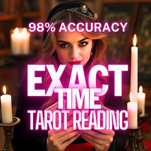 Love Reading | Tarot Reading | Psychic Reading | Relationship Reading | Future Husband Reading | Soulmate Reading | Ex Lover Reading