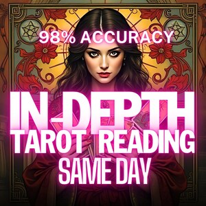 Lecture de tarot honnête et précise, Lecture brutale, Lecture psychique honnête, Lecture précise, Lecture brutale du tarot, Lecture précise du tarot