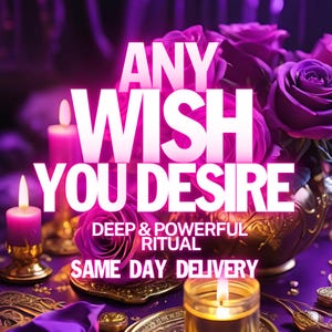 Ultimate Physical Body Change Spell | Dream Body Transformation Spell | Beauty Enhancement Spell | Sexy Body Spell | appearance spell