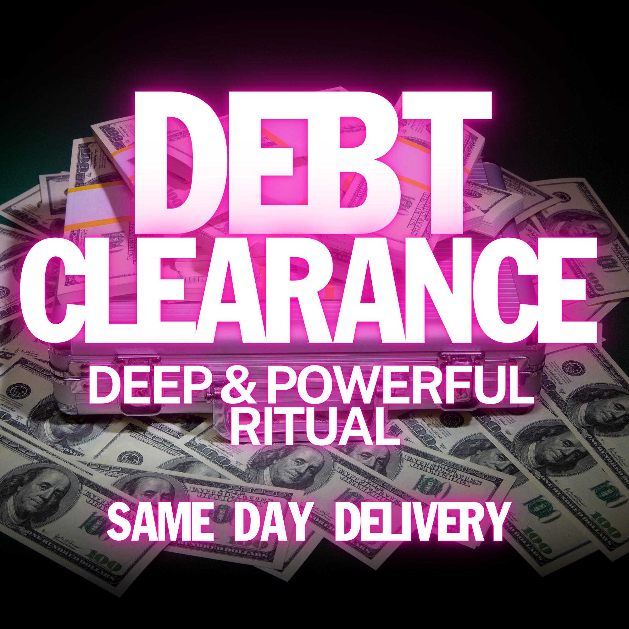 credit removal spell, get rid of debt, erase debt ritual, repair credit spell, debt relief ritual, debt free spells, credit repair spells
