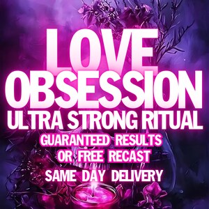 power binding love spell casting, lust obsession spell, love me only spell, sex power spell, exlover spell, attraction spell cast