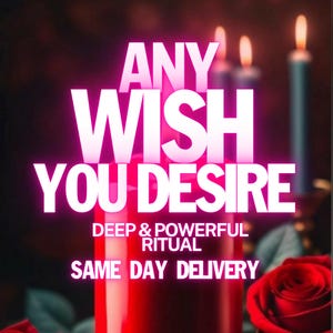Love & Romance Spell – Manifestiere einen Seelenverwandten oder stärke deine Beziehung – Wicca Magie