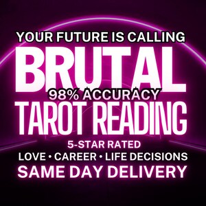 Honest Medium Reading, No Tools Love Reading, Psychic Reading Same Hour, Psychic Spiritual Advices, Psychic Love Reading