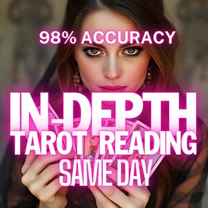 Same Day telepathy reading | SAME DAY Mind Reading | Same Hour telepathy reading | accurate psychic reading | what is he thinking