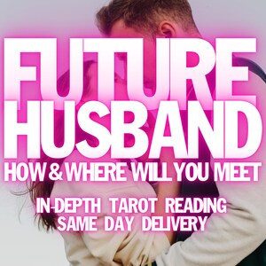 Leitura do futuro marido - leitura de chama gêmea - desenhar futuro marido - desenho de alma gêmea - leitura de alma gêmea - leitura psíquica de amor - mesmo dia