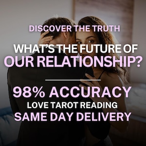 Love Reading | Relationship Reading | Tarot Readings | tarot guidance | psychic reading | spiritual readings | Tarot Card Reading for Love