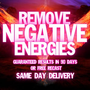 Home Energy Cleansing, Energetic Cleansing, Energy Cleansing Ritual, Chalk Cleanse, Cleansing Spell, Cleaning Chakras, Home Cleansing Spell