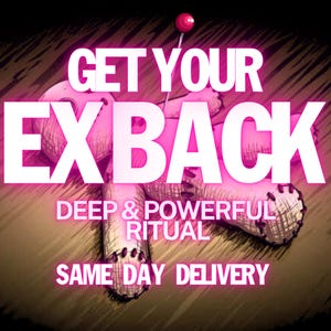 relationship spell, reunion spell, contact me spell, ex love spell, return to me spell, return to me spell, come back spell, ex lover spell
