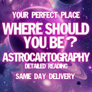 astrocartografie lezen, locatieastrologie lezen, astro-verplaatsing lezen, astro-locatiekaart, astro-reislezing, astrokaart