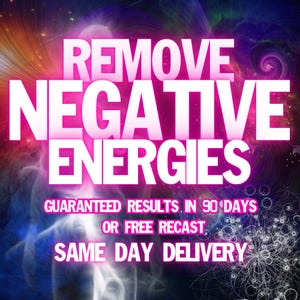 Energetic Cleansing, Cleansing Spell, Home Energy Cleansing, Energy Cleansing Ritual, Chalk Cleanse, Cleaning Chakras, Home Cleansing Spell