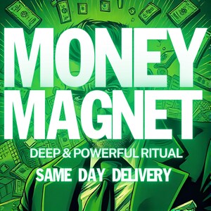 Money Manifestation prosperity spell | money candle ritual | money magnet magic | Extra Strong Money Spell Ritual | financial freedom spell