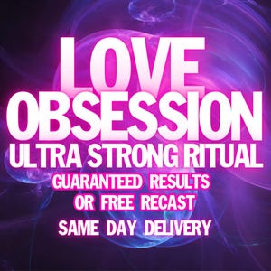 Lust Obsession Spell, Lust Sex Spell Cast, Fast Love Spell Cast, Desire Lust Spell, Binding Love Spell Casting, exlover spell Return Ex Love