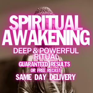 third eye awakening spell, third eye spell, third eye ritual, Open 3rd Eye Spell, open third eye spell, 3rd eye spell, Spiritual Spell