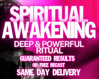 3rd eye opening, hidden abilities, Third eye opening spell, Open Your Third Eye Spell, unique ability, future abilities, special ability