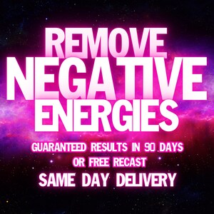 Energy Cleansing Ritual, Chalk Cleanse, Home Energy Cleansing, Energetic Cleansing, Cleansing Spell, Cleaning Chakras, Home Cleansing Spell