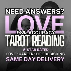 sex love reading, same day psychic sex reading tarot, sex psychic reading, sex tarot reading, love sex spells, sex spelling