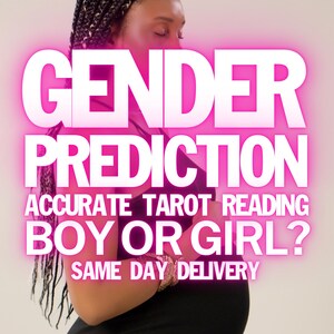 gender prediction tarot, Fertility Tarot Reading, Tarot pregnancy reading, pregnant psychic, pregnancy readings, fertility reading