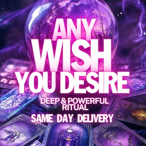 Protection & Banishing Spell – Remove Negativity and Bad Energy