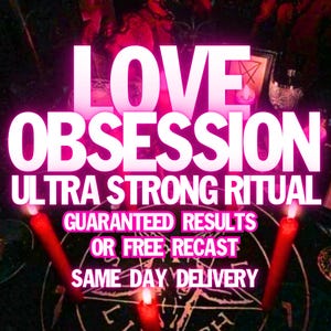 Hechizos de amor, obsesión y lujuria, rituales de amor, hechizos para recuperar a un ex, hechizos de lujuria, hechizos de amor y obsesión, hechizos de atracción, hechizos de obsesión