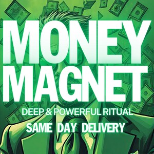 financial freedom spell | Money Manifestation prosperity spell | money candle ritual | money magnet magic | Extra Strong Money Spell Ritual