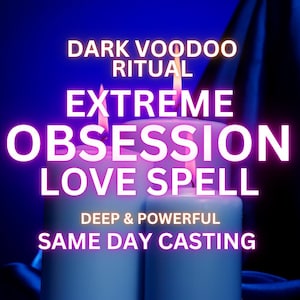 Return To Me Spell | Magic Spell | Reunite Spell | Obsession Spell | Contact Me Spell | Same Day | White Magic | Bring Ex Back Spell