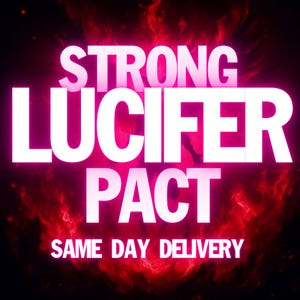 Demon Powers Spell, Demon Curse Spell, Demonic Spell Love, Deal Satan Spell Cast, spelling ritual, spiritually spell, demon money spell