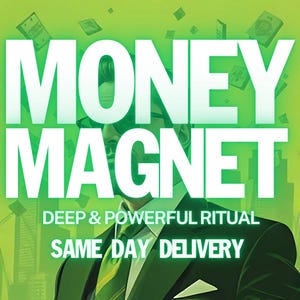 money candle ritual | money magnet magic | Extra Strong Money Spell Ritual | financial freedom spell | Money Manifestation prosperity spell
