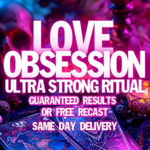 twinflame spell, black magic love spell, obsession spell cast, extreme love spell, make them love spell, love only me spell, ex lover spell