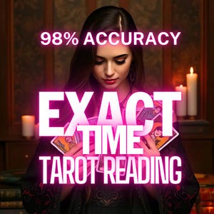 Tarot del dinero / Lectura de tarot financiero / Lectura psíquica del dinero / Lectura profesional / **Entrega rápida / Lectura de cartas del tarot / Nuevo trabajo