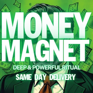 money drawing ritual - fortune spell money - Fast Cash Spell - Money Magnet Spell - Money Magic Spell Money Witchcraft - Fast Money Drawing