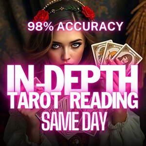 Lecture télépathique précise | lecture mentale lecture psychique | aime la lecture des cartes de tarot | relation tarot lecture amour | lecture moyenne