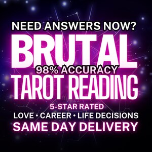 Honest Psychic No Tools Love Reading, Psychic Spiritual Advices, Psychic Reading Same Hour, Psychic Love Reading, Medium Reading