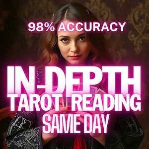 Same Day Exact Feelings Tarot Reading, Exact Thoughts Reading, Telepathy Psychic Reading Same Hour, What is He Thinking About Me