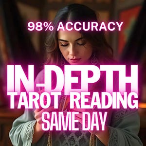 ex amour lectures de tarot, amour ex lecture de tarot, tarot amour lecture à l'aveugle, lecture de tarot d'orientation, lecture à l'aveugle de cartes de tarot, tarot approfondi
